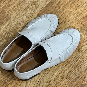 Tony Bianco Gatsby Loafers